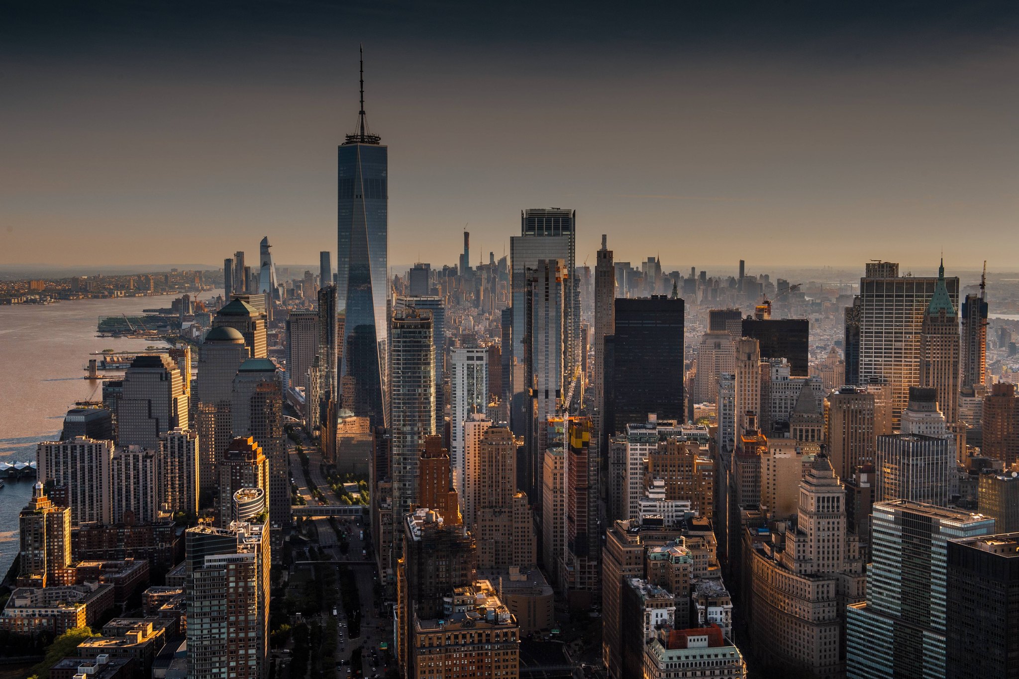 Highrises.com® | Homes for Sale, Apartments & Houses for Rent