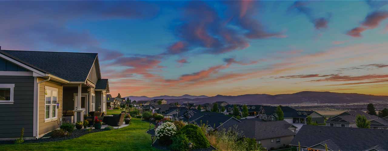 Realtor Homes For Sale Apartments Houses For Rent