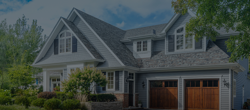 Realtor Corpus Christi