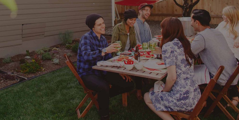 Apartments and Houses for Rent